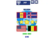 Flag Quiz game thumbnail