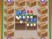 Flower Shop game thumbnail