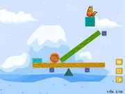 Fox' n' Roll Pro Mobile game thumbnail