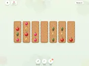 Fruit Jam Sort game thumbnail