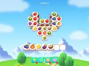 Fruit Tile Match game thumbnail