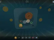 Gearlock 3D game thumbnail