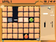 Gemeralds game thumbnail