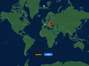 GeoVex game thumbnail