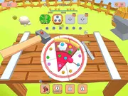 Get a Screw: 3D Puzzle! game thumbnail