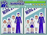 Gimme5 - Billboard game thumbnail