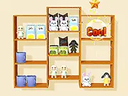 Goods Master 3D game thumbnail