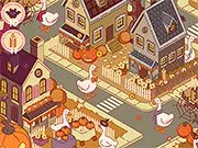 Goose World game thumbnail