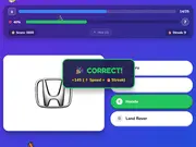 Guess the Car Brand game thumbnail
