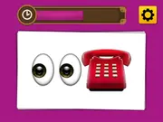 Guess the Emoji game thumbnail