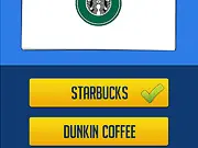 Guess the Logo game thumbnail
