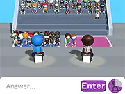 Guess Their Answer game thumbnail