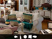 Hidden Object: Clues and Mysteries game thumbnail