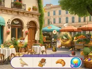 Hidden Object: Emily's Case game thumbnail