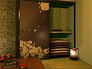 Japanese Hot Spring game thumbnail