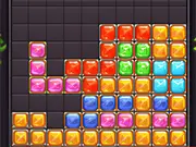 Jewel Block Puzzle game thumbnail