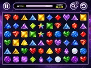 Jewel Link game thumbnail