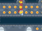 Knight Dash game thumbnail