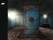 Laqueus Chapter III game thumbnail