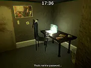 Let Me Out game thumbnail
