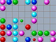 Line 98 game thumbnail