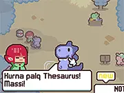 Lost in Translation game thumbnail