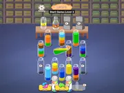 Magic Sort game thumbnail