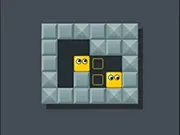 Magnetic Blocks game thumbnail