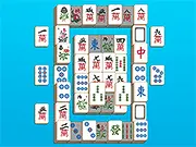 Mahjong Big game thumbnail