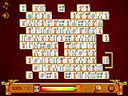 Mahjong Link game thumbnail
