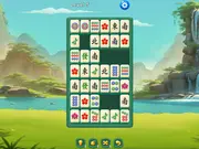 Mahjong Match Line game thumbnail