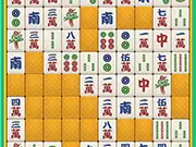 Mahjong Pop game thumbnail