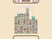 Mahjong Pop game thumbnail