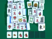 Mahjong Stack game thumbnail