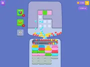 Marble Sort game thumbnail