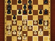 Master Chess Multiplayer game thumbnail