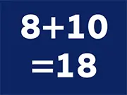 Math Fever game thumbnail