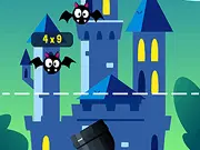 Math vs Bat game thumbnail