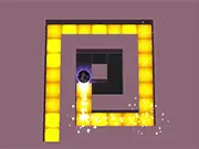 Maze Paint game thumbnail
