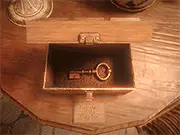 Medieval Escape game thumbnail
