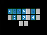 Memory Card Match game thumbnail
