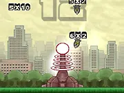 Multi Bomb game thumbnail