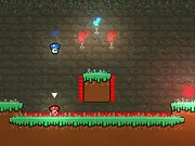 Mush Work Together game thumbnail