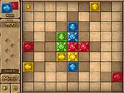 Mystery Temple game thumbnail