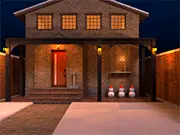 New Christmas Parade game thumbnail