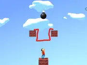 One Line game thumbnail