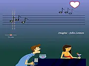 Piano Bar game thumbnail