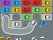 Park Me: Draw Path game thumbnail