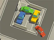 Parking Jam game thumbnail