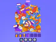 Perfect Match 3D game thumbnail